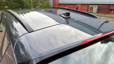 Hyundai BAYON 1.0 TGDi 48V MHEV SE Connect 5dr Petrol Hatchback